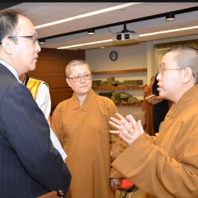 2018 图书捐赠 - 32