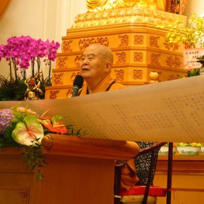 2009 休斯顿佛光大会 - 39