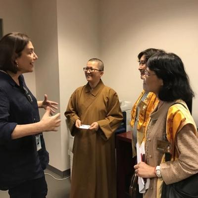 2017 图书捐赠 - 11