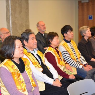 2018 图书捐赠 - 14