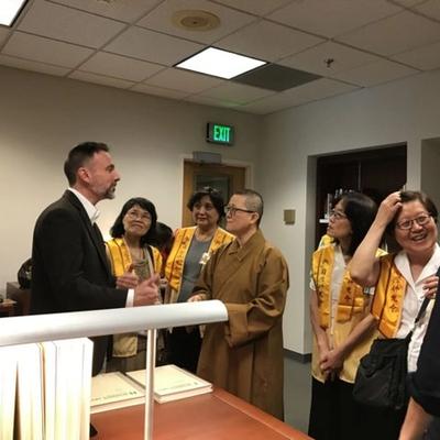 2017 图书捐赠 - 14