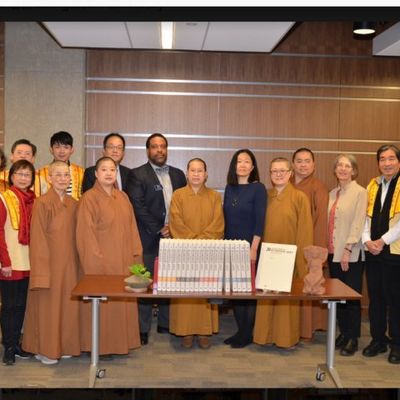 2018 图书捐赠 - 21