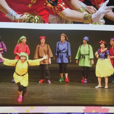 2014 佛光会活动 - 19