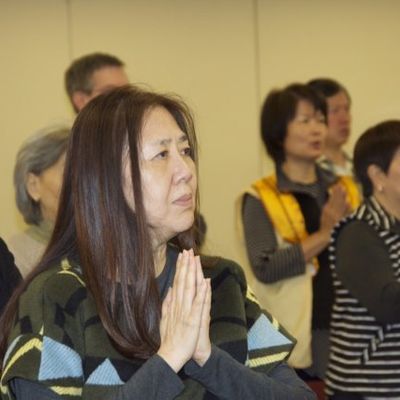 2016 新春联谊 - 25