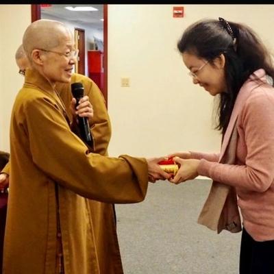 2019 新春联谊 - 14