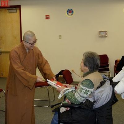 2015 新春联谊 - 19