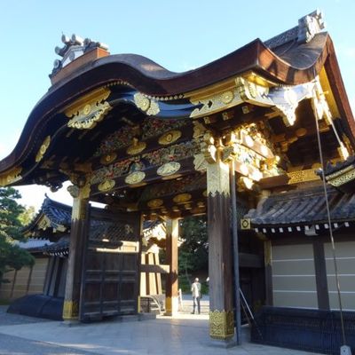 2014 日本之旅 - 20