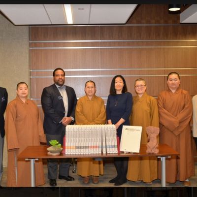 2018 图书捐赠 - 20