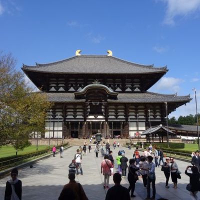 2014 日本之旅 - 13