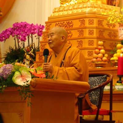 2009 休斯顿佛光大会 - 46