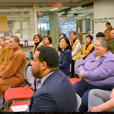 2018 图书捐赠 - 3