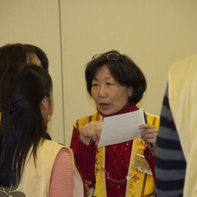 2016 新春联谊 - 7