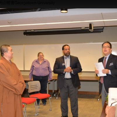 2018 图书捐赠 - 22