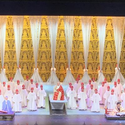 2019 纽约之行 - 5