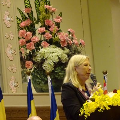 2014 佛光会活动 - 7