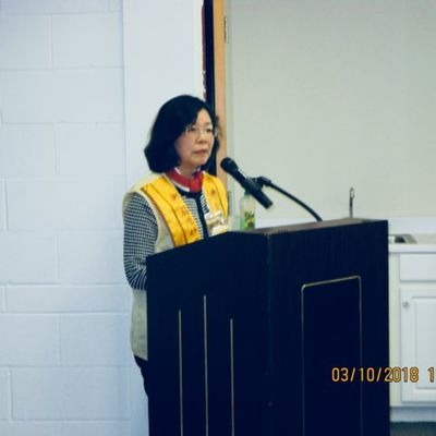 2018 新春联谊 - 3