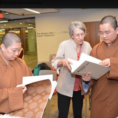 2018 图书捐赠 - 24