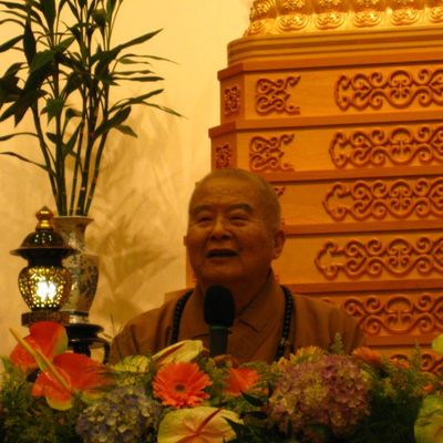 2009 休斯顿佛光大会 - 27