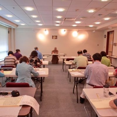 2015 书法绘画 - 3