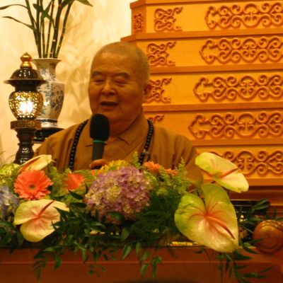 2009 休斯顿佛光大会 - 26