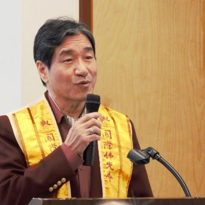 2017 新春联谊 - 14