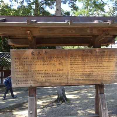 2014 日本之旅 - 12