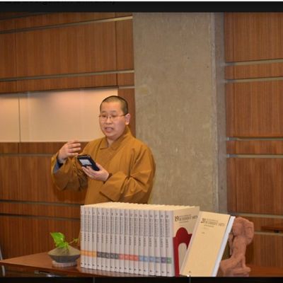 2018 图书捐赠 - 11