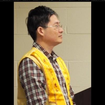 2019 新春联谊 - 6