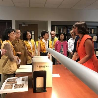 2017 图书捐赠 - 13