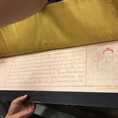 2017 图书捐赠 - 20