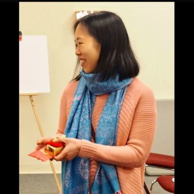 2019 新春联谊 - 19