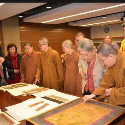 2018 图书捐赠 - 31