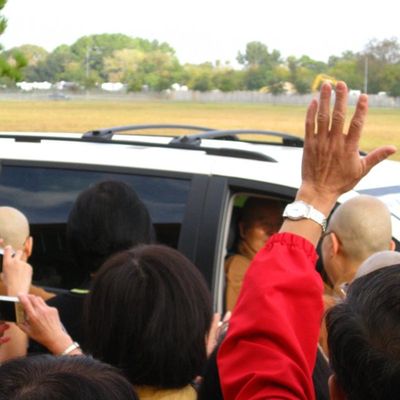 2009 休斯顿佛光大会 - 7