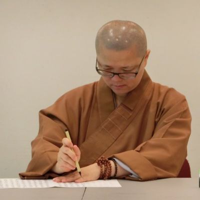 2015 书法绘画 - 4