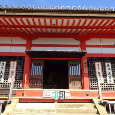 2014 日本之旅 - 19