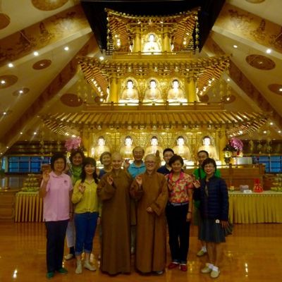 2014 日本之旅 - 10