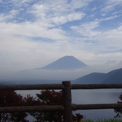 2014 日本之旅 - 8