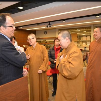 2018 图书捐赠 - 33