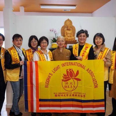 2020 新春联谊 - 21