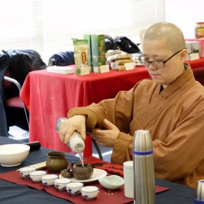 2015 新春联谊 - 15