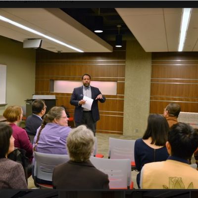 2018 图书捐赠 - 10