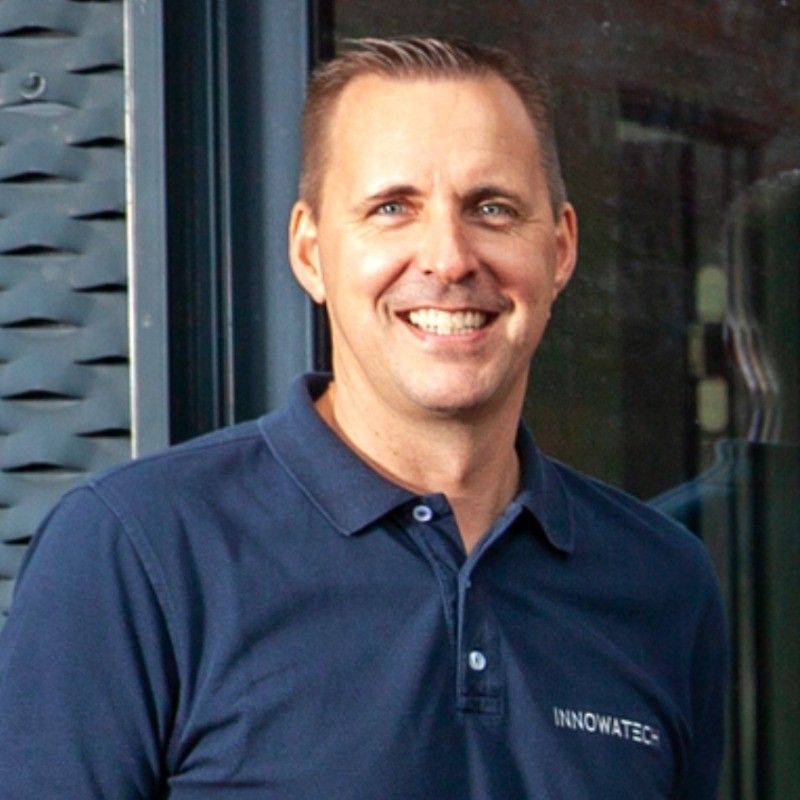 Matthias Guth