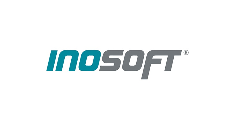 Inosoft AG