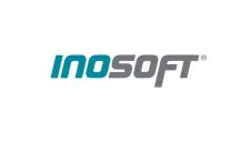 Inosoft AG