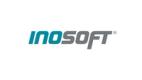 Inosoft AG