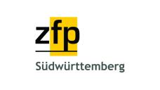 ZfP Südwürttemberg