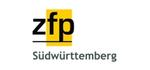 ZfP Südwürttemberg