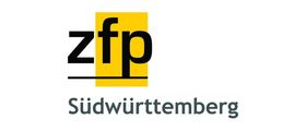 ZfP Südwürttemberg