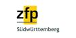 ZfP Südwürttemberg
