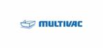 MULTIVAC